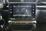 Citroen C3 1.2 32.531 km 10.980 &euro; Euskirchen 53881