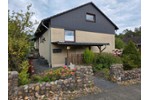 Bungalow Faßberg - 4 Zimmer, 160 m&sup2;, 319.000&euro; | Angebot:27246541