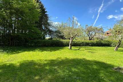 Grundstück Mücke - 35.000&euro; | Angebot:20495167