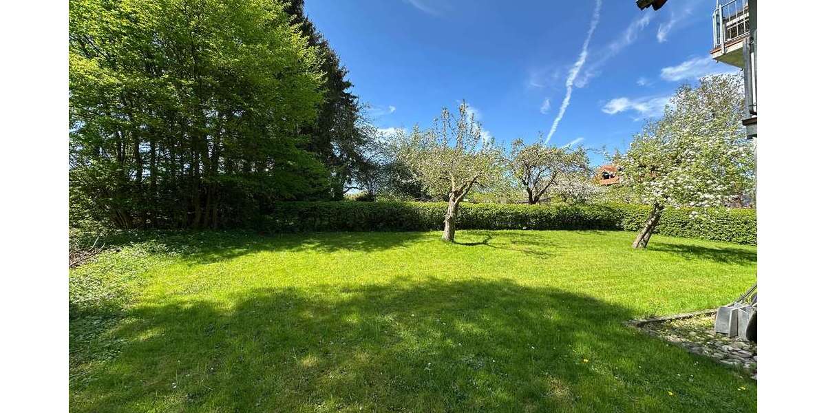 Grundstück Mücke - 35.000&euro; | Angebot:20495167