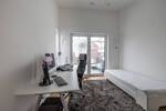 Doppelhaushälfte Achim Uesen - 4 Zimmer, 120 m&sup2;, 499.000&euro; | Angebot:26433588