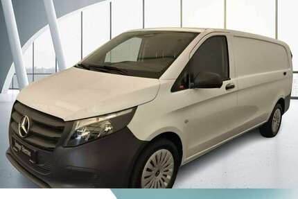 Mercedes-Benz Vito 26.020 km 35.290 &euro; Schwerin 19057