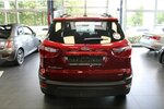 Ford EcoSport 1,0 EcoBoost 103.710 km 8.980 &euro; Euskirchen 53881