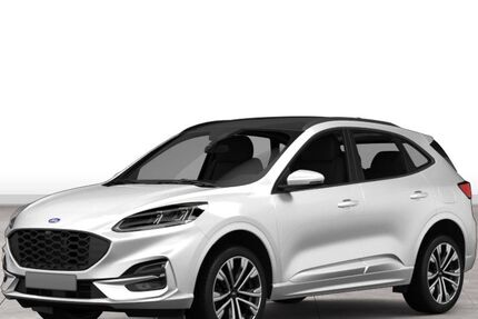 Ford Kuga 20.394 km 26.490 € Siegen 57072