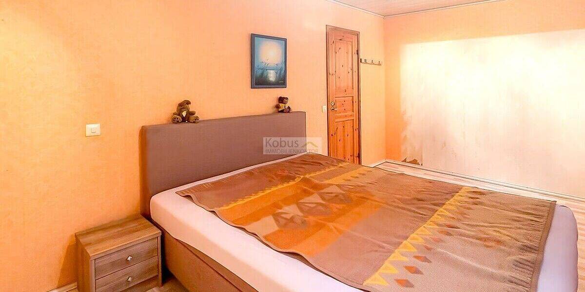 Einfamilienhaus Jelmstorf - 3 Zimmer, 70 m&sup2;, 169.000&euro; | Angebot:26868532