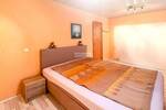 Einfamilienhaus Jelmstorf - 3 Zimmer, 70 m&sup2;, 169.000&euro; | Angebot:26868532