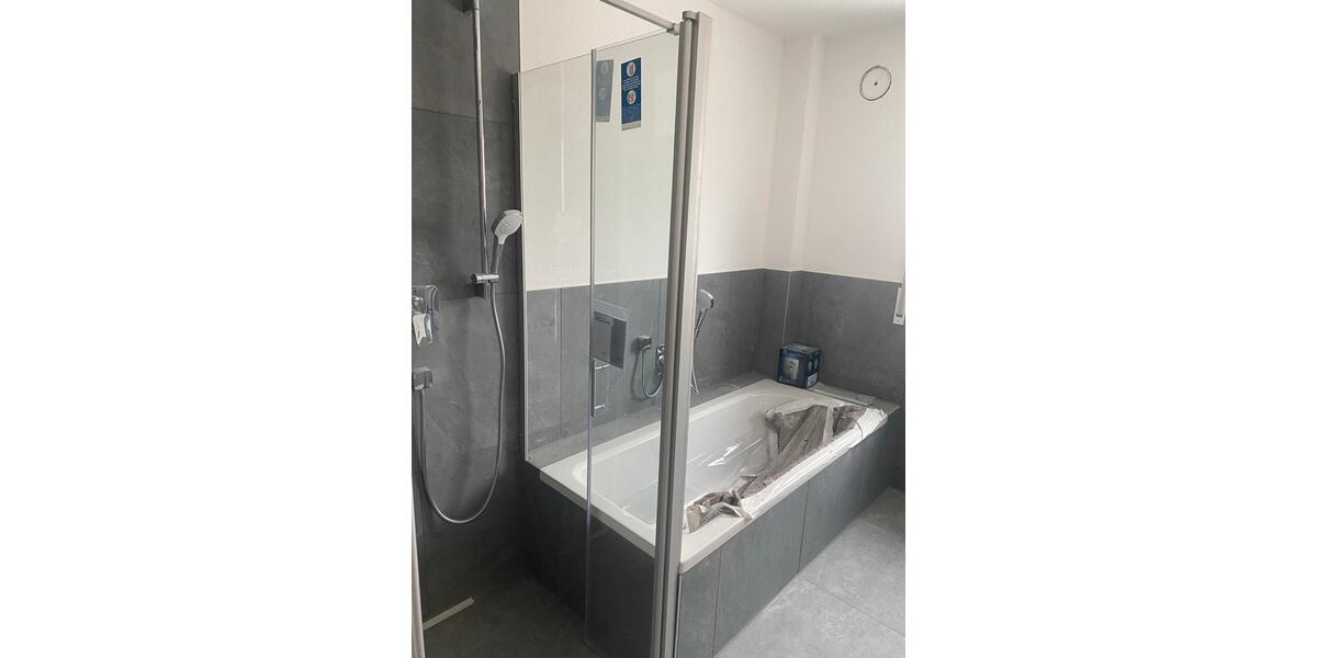 Etagenwohnung Meitingen - 2 Zimmer, 55 m&sup2;, 850&euro; | Angebot:24978586