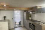 PendlerWohnung in Radolfzell sofort beziehbar für Einzelperson