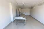 Doppelhaushälfte Wipperfürth - 6 Zimmer, 270 m&sup2;, 325.000&euro; | Angebot:25782733