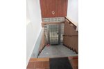 Fladungen-OT, EFH + Nebengeb. - Einfamilienhaus Fladungen Oberfladungen | Angebot:20440912