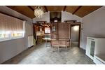 FERIENHAUS AM SEE - 1. WOHNSITZ MÖGLICH - Ferienhaus Osterholz-Scharmbeck Scharmbeck | Angebot:26543629