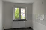 Etagenwohnung Wuppertal Gemarkung Elberfeld - 2 Zimmer, 45 m&sup2;, 550&euro; | Angebot:26670833