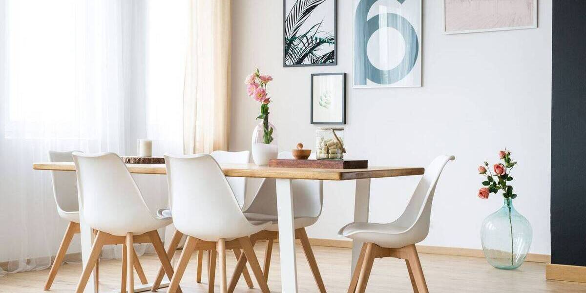 Einfamilienhaus Simmerath Steckenborn - 5 Zimmer, 113 m&sup2;, 413.923&euro; | Angebot:26779059