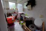 Gewerbeobjekt Contwig - 1.150&euro; | Angebot:22525563
