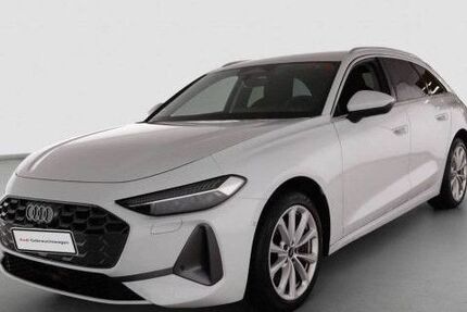 Audi A5 27.088 km 43.550 &euro; Leipzig 04129