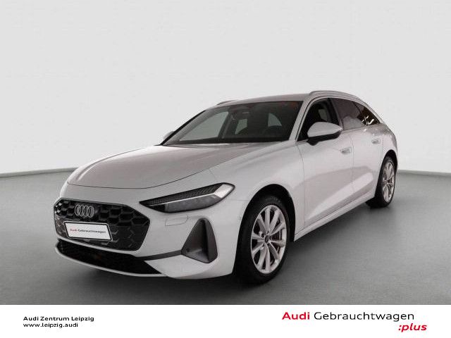 Audi A5 27.088 km 43.550 &euro; Leipzig 04129