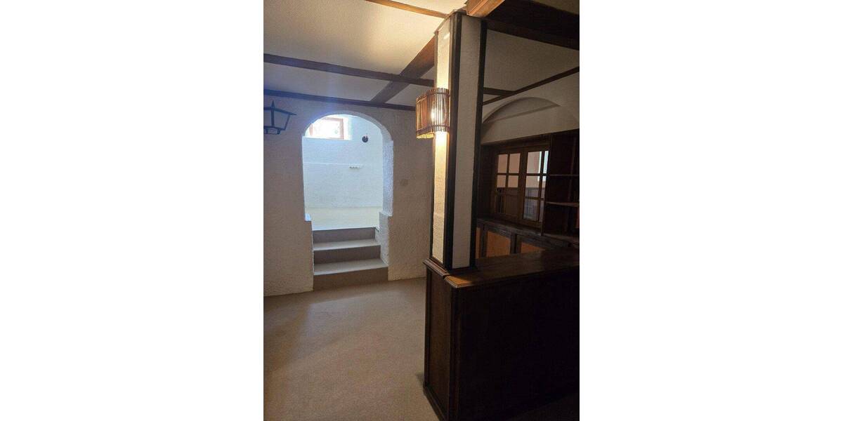 Einfamilienhaus Oberstdorf - 8 Zimmer, 200 m&sup2;, 1.550.000&euro; | Angebot:26814309