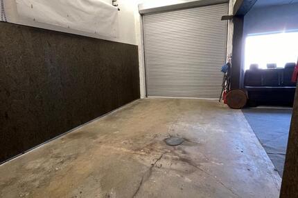 Gewerbeobjekt Kempten (Allgäu) - 600&euro; | Angebot:25239922