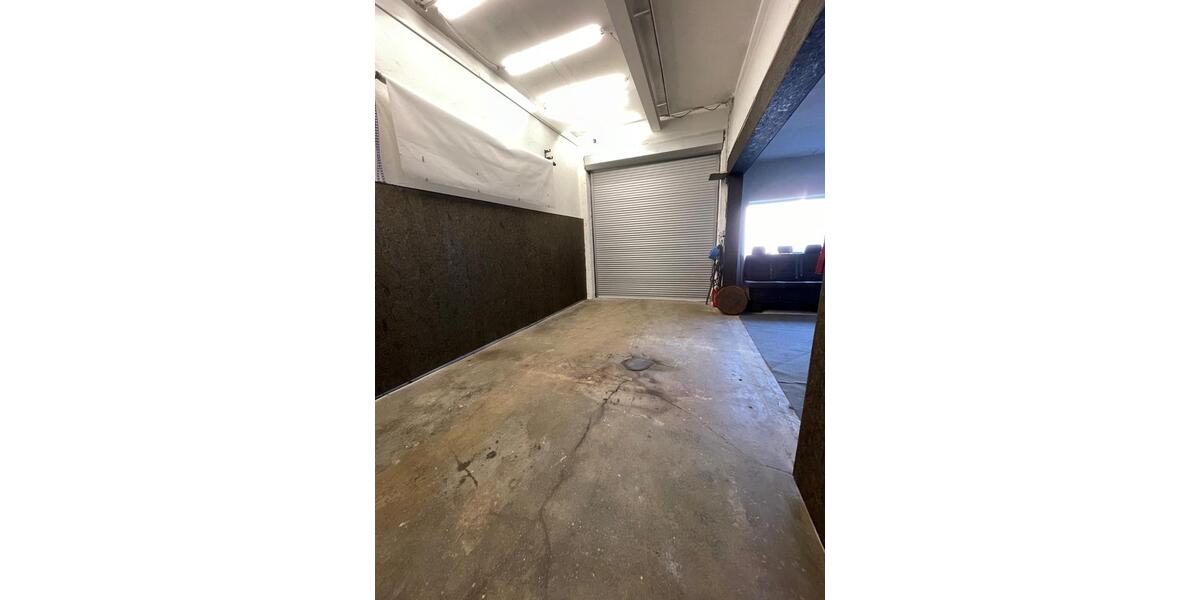 Gewerbeobjekt Kempten (Allgäu) - 600&euro; | Angebot:25239922