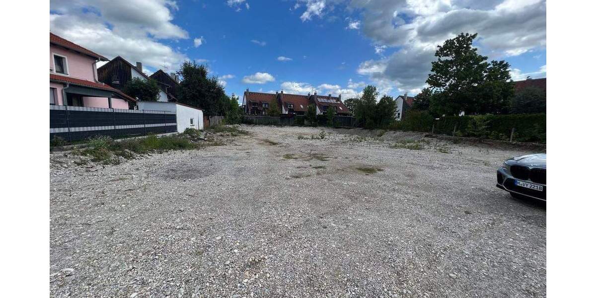 Reihenmittelhaus Wolfratshausen - 4 Zimmer, 122 m&sup2;, 675.000&euro; | Angebot:25863749