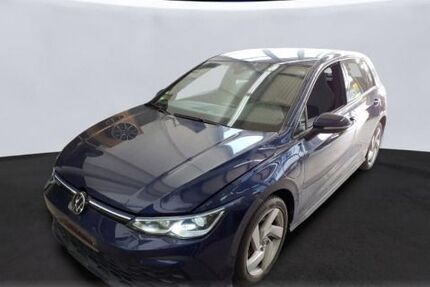 VW Golf 34.910 km 23.980 &euro; Herborn 35745