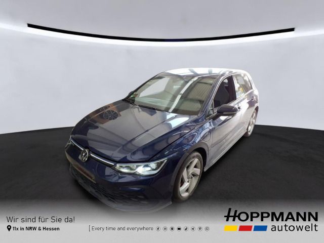 VW Golf 34.910 km 23.980 &euro; Herborn 35745