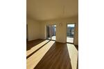 Etagenwohnung Oldenburg Alexandersfeld - 3 Zimmer, 99 m&sup2;, 1.485&euro; | Angebot:25350587