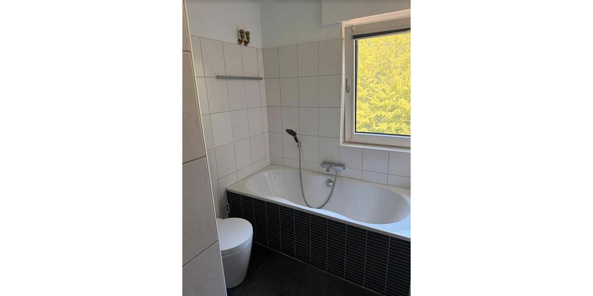 Etagenwohnung Arnsberg Rusch - 3 Zimmer, 90 m&sup2;, 239.000&euro; | Angebot:27456023