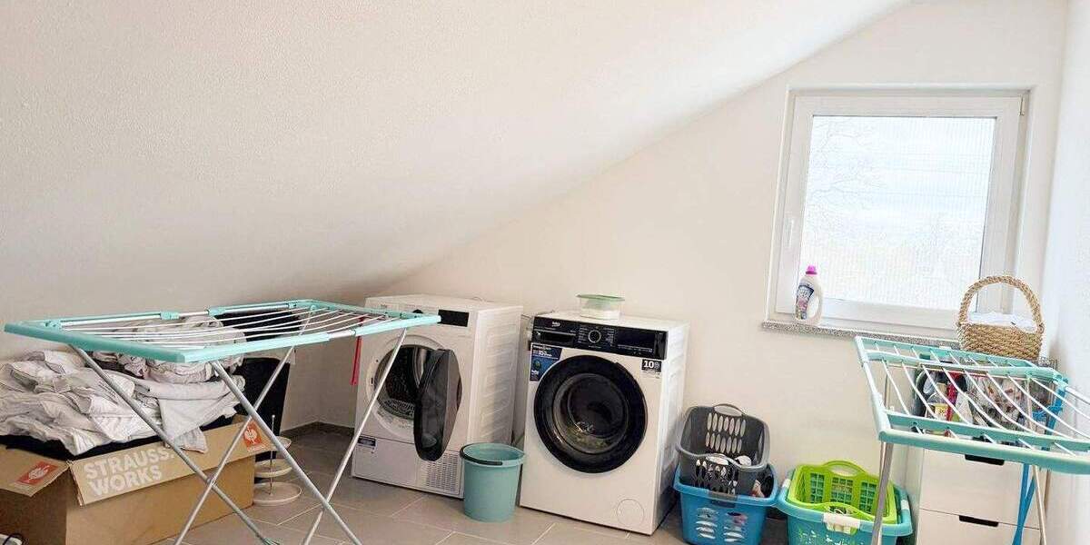 Doppelhaushälfte Lauingen (Donau) Lauingen - 5 Zimmer, 110 m&sup2;, 349.000&euro; | Angebot:25802251