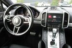Porsche Cayenne GTS 96.850 km 39.985 &euro; Hirschberg 69493