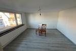 Etagenwohnung Korbach - 2 Zimmer, 55 m&sup2;, 760&euro; | Angebot:26373449