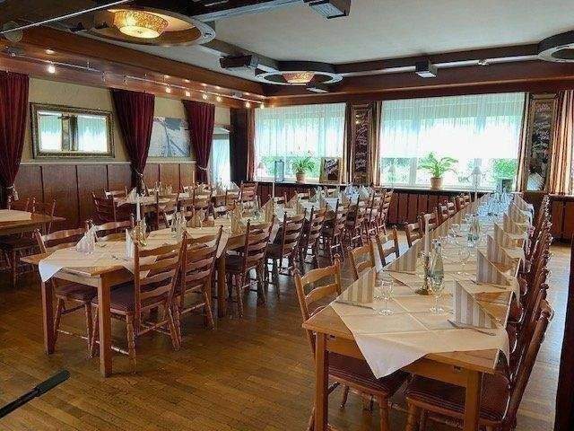 Gewerbeobjekt Bad Rippoldsau-Schapbach Schapbach - 500.000&euro; | Angebot:26230994