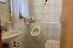 Doppelhaushälfte Wachenroth - 5 Zimmer, 130 m&sup2;, 350.000&euro; | Angebot:25677862