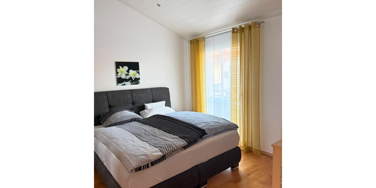 Doppelhaushälfte Lahr (Schwarzwald) - 4 Zimmer, 112 m&sup2;, 640.000&euro; | Angebot:27080980