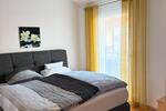 Doppelhaushälfte Lahr (Schwarzwald) - 4 Zimmer, 112 m&sup2;, 640.000&euro; | Angebot:27080980