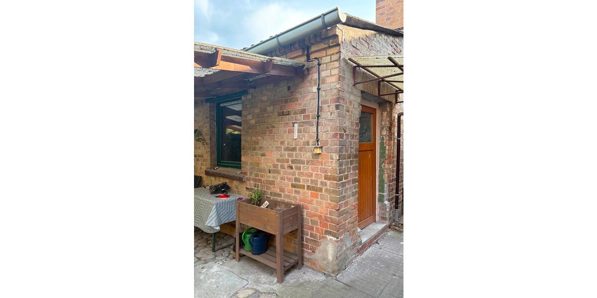 Einfamilienhaus Seelow - 4 Zimmer, 100 m&sup2;, 235.000&euro; | Angebot:27086765