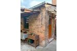 Einfamilienhaus Seelow - 4 Zimmer, 100 m&sup2;, 235.000&euro; | Angebot:27086765