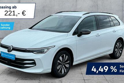 VW Golf 25.446 km 25.830 &euro; Bamberg 96052