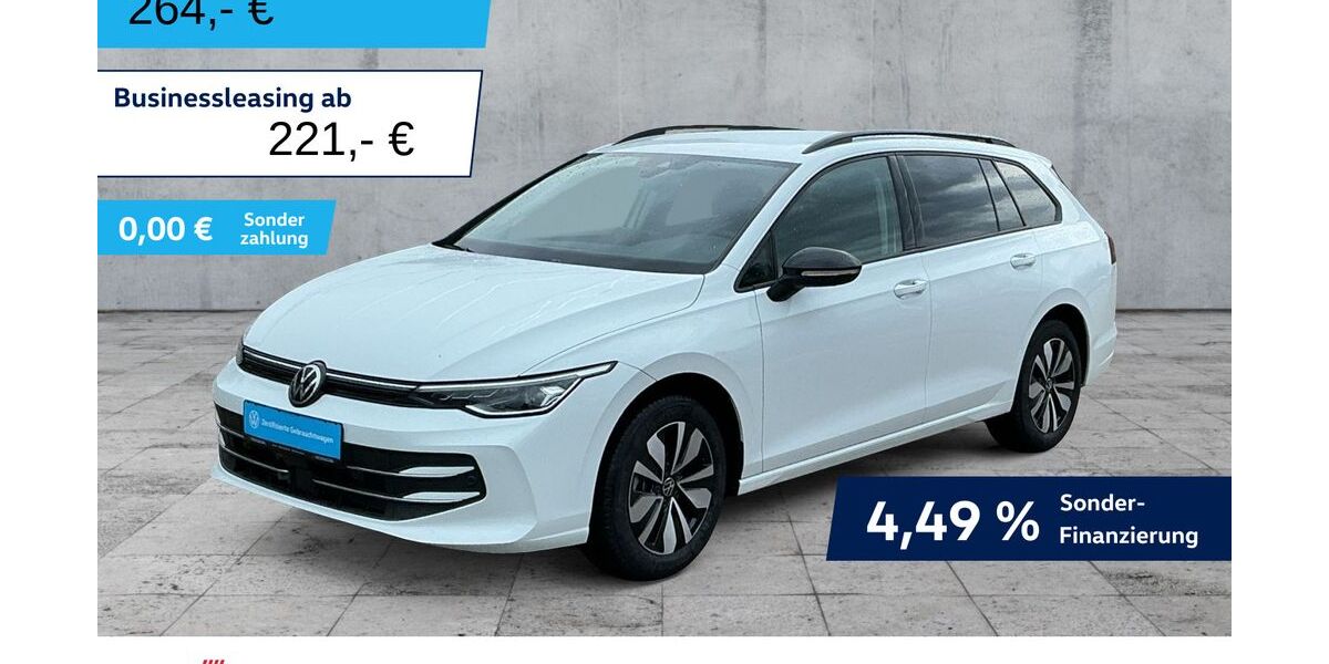 VW Golf 25.446 km 25.830 &euro; Bamberg 96052