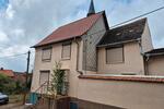 Einfamilienhaus Südharz - 4 Zimmer, 94 m&sup2;, 83.000&euro; | Angebot:26846458