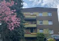 Wohnung zum Mieten in Duisburg 443,52 € 72 m²