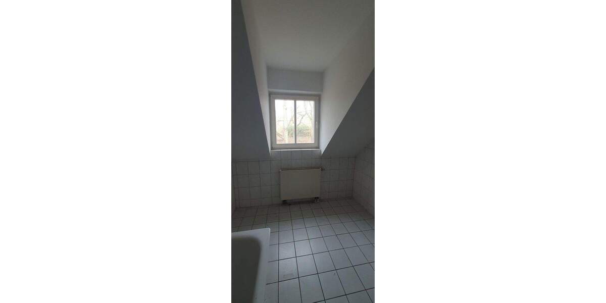 Etagenwohnung Woltersdorf - 1 Zimmer, 52 m&sup2;, 205.000&euro; | Angebot:25724242