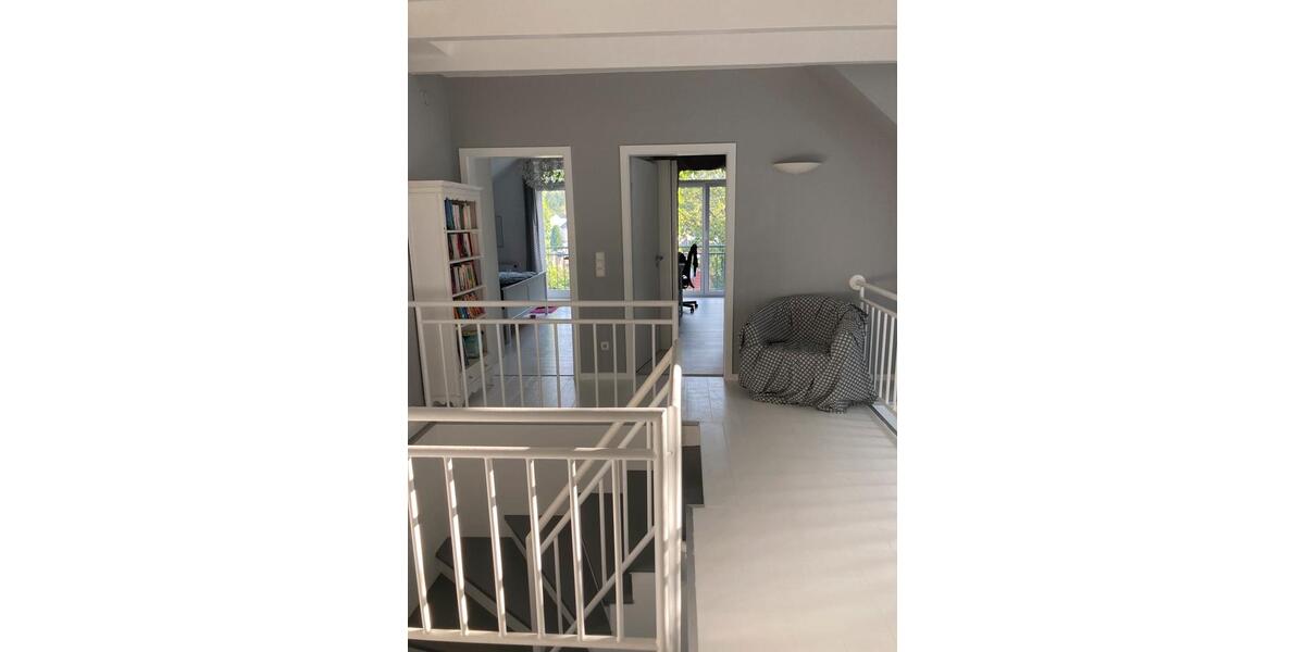 Einfamilienhaus Selters (Taunus) - 8 Zimmer, 180 m&sup2;, 500.000&euro; | Angebot:27004770
