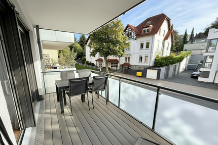 Wohnung Unna - 2.5 Zimmer, 57 m&sup2;, 785&euro; | Angebot:27706756