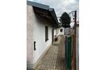 Bungalow Oschatz - 5 Zimmer, 70 m&sup2;, 48.000&euro; | Angebot:26638947
