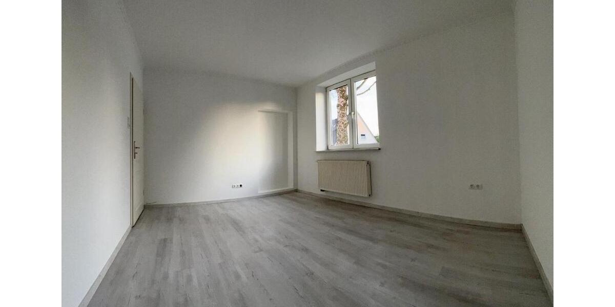 Etagenwohnung Schwerte - 3 Zimmer, 53 m&sup2;, 135.000&euro; | Angebot:24598645