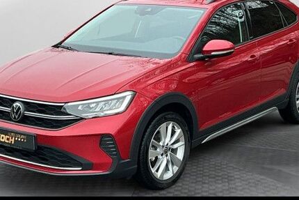 VW Taigo 13.150 km 20.290 &euro; Ellwangen 73479