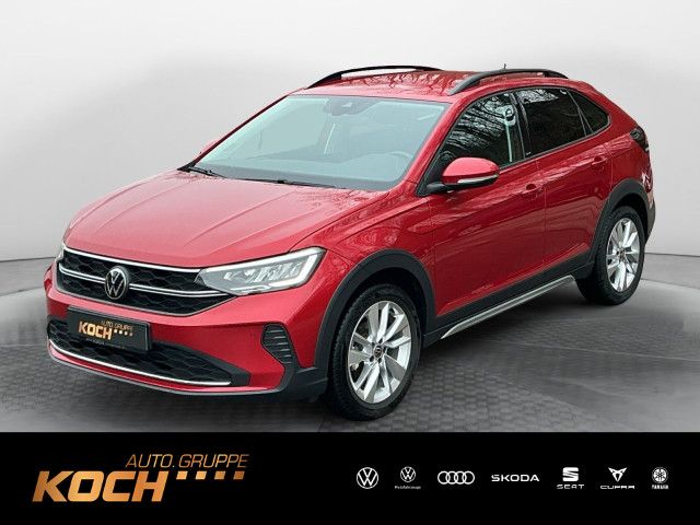 VW Taigo 13.150 km 20.290 &euro; Ellwangen 73479