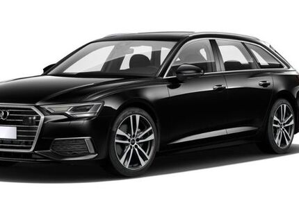 Audi A6 63.740 km 38.690 &euro; Nordhausen 99734