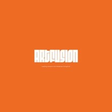 Afterwork & Paint 11.12.2025 Hettenbach45